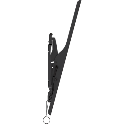 CRI-T63A - CRI-T63A