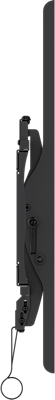 CRI-T63A - CRI-T63A