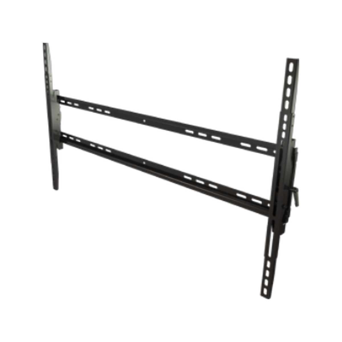 CRI-T80A - CRI-T80A
