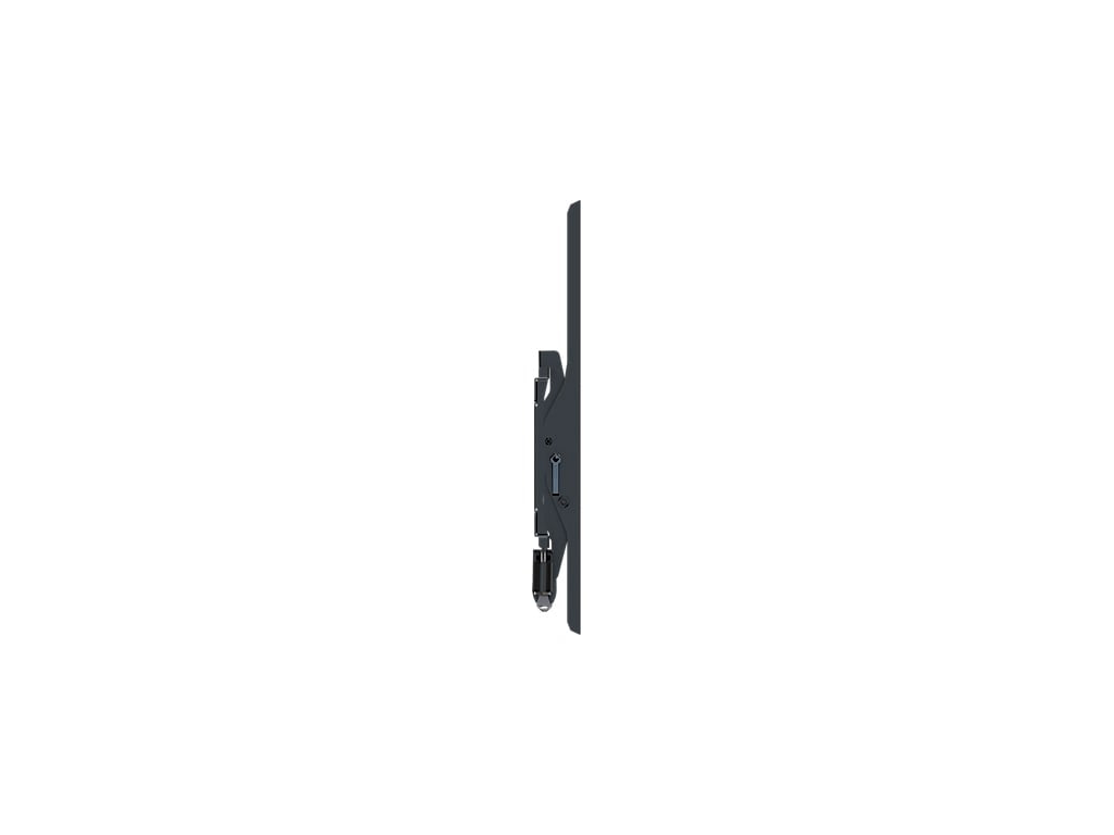 CRI-TE63LL - CRI-TE63LL