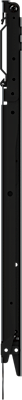 CRI-TU46 - CRI-TU46