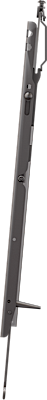 CRI-TU55 - CRI-TU55