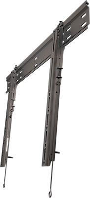 CRI-TU55 - CRI-TU55
