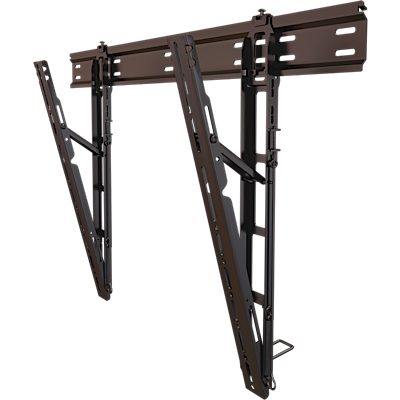CRI-TU65 - CRI-TU65