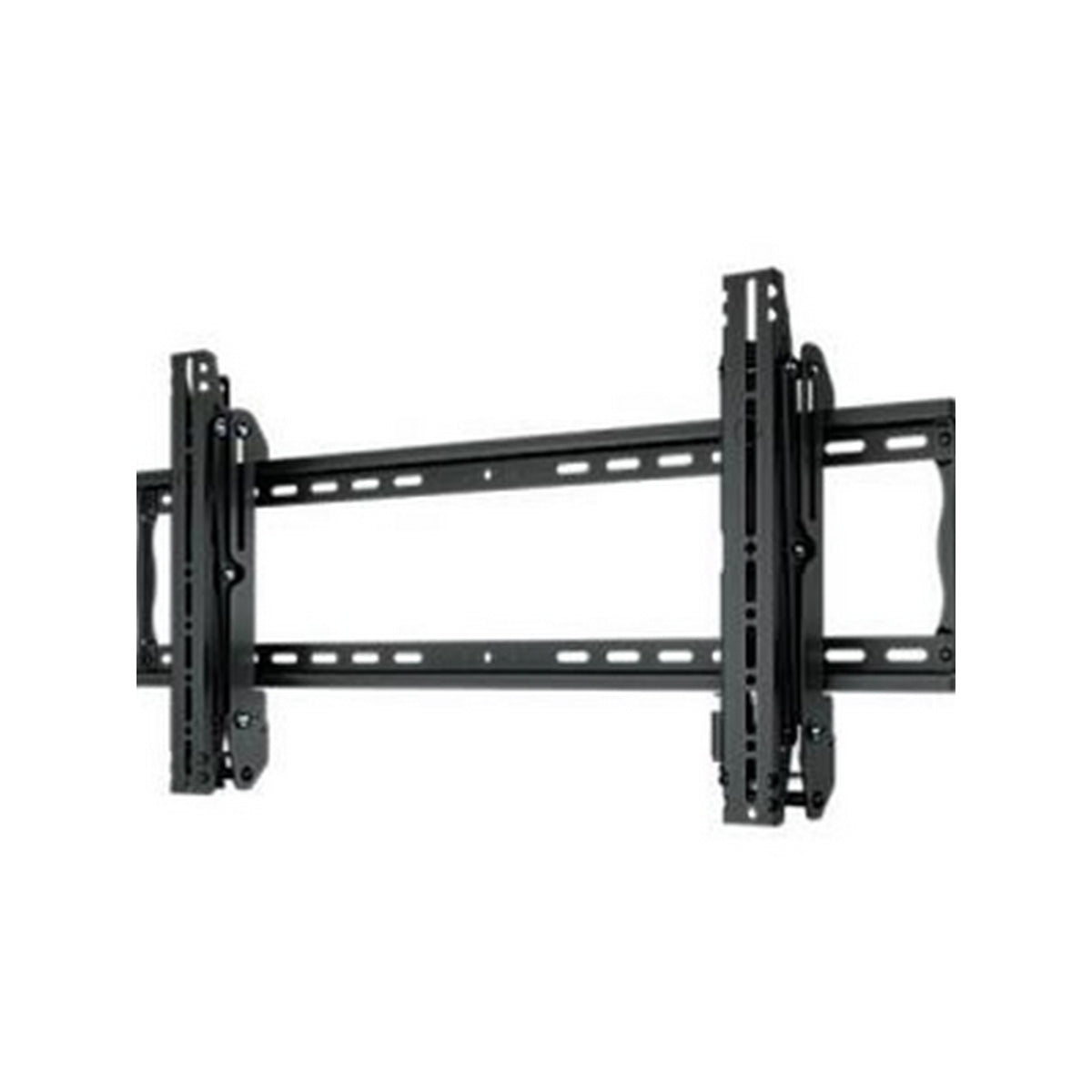 Crimson AV VW4600 Video Wall Mount - CRI-VW4600G2
