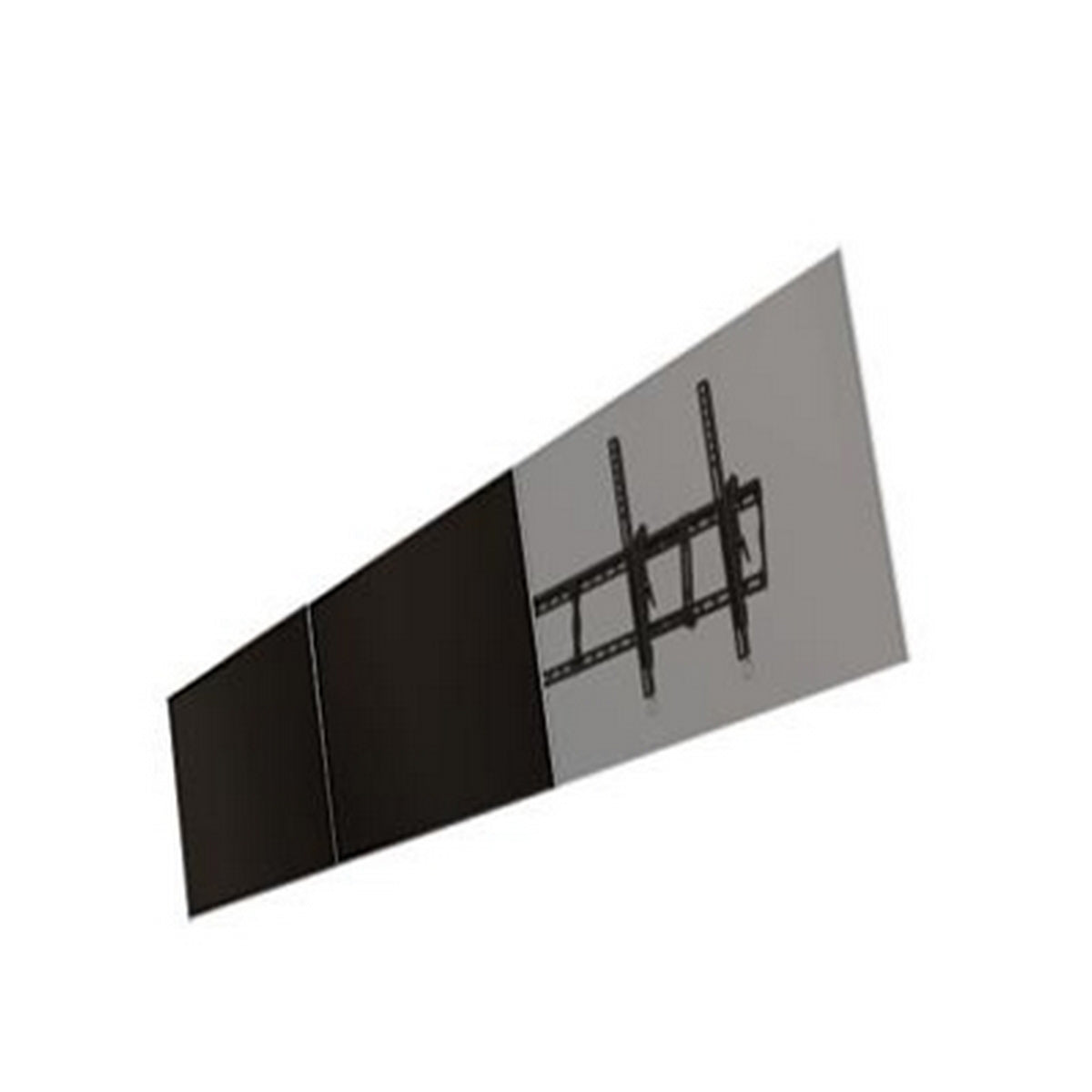 CRI-WML65 - CRI-WML65