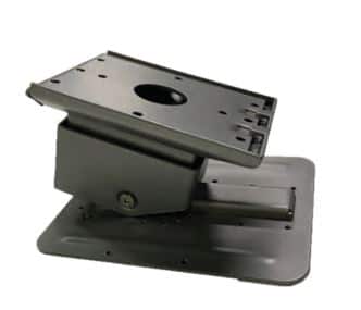 CRI-WTR100-PM - CRI-WTR100-PM