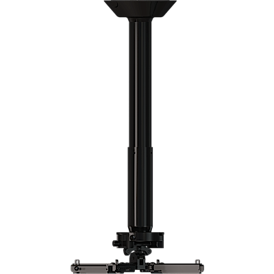 CRI-JKR-18A - Crimson Adjustable Projector Mount (50 lbs) JKR-18A