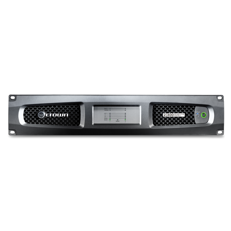 CRO-DCi2-300 - CRO-DCi2-300