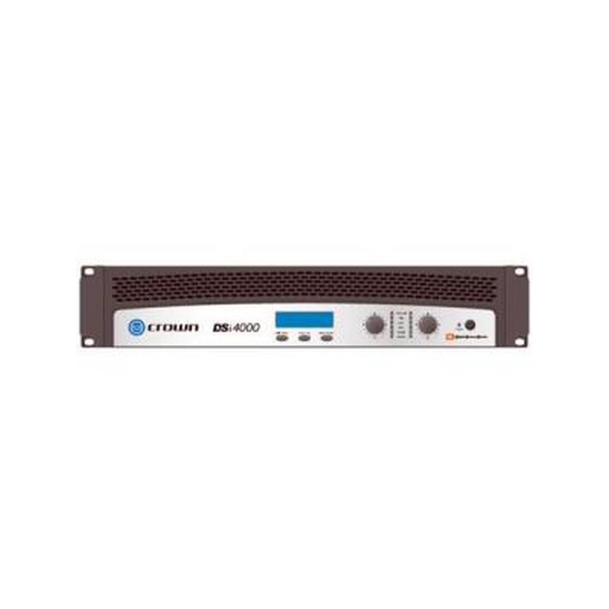 CRO-DSI4000 - CRO-DSI4000