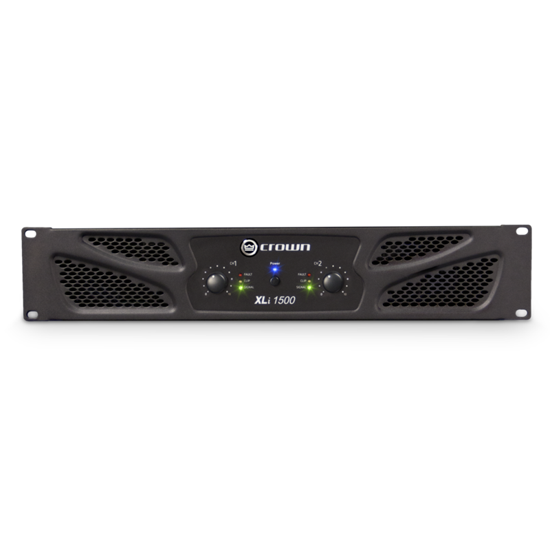 CRO-XLi1500 - CRO-XLi1500