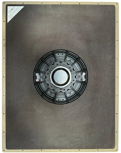 cerasonar 6280-SUB - CS-6280-SUB