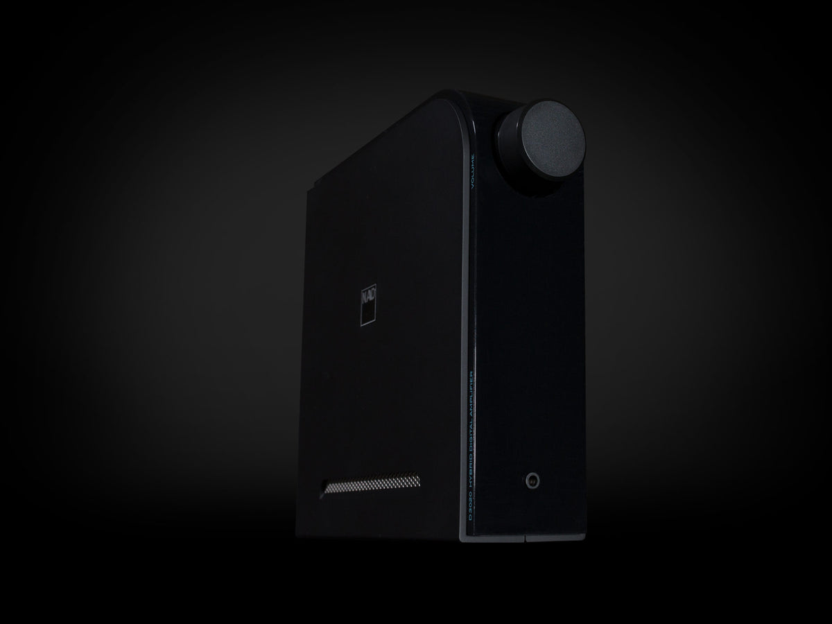 NAD-D3020V2 - D3020V2