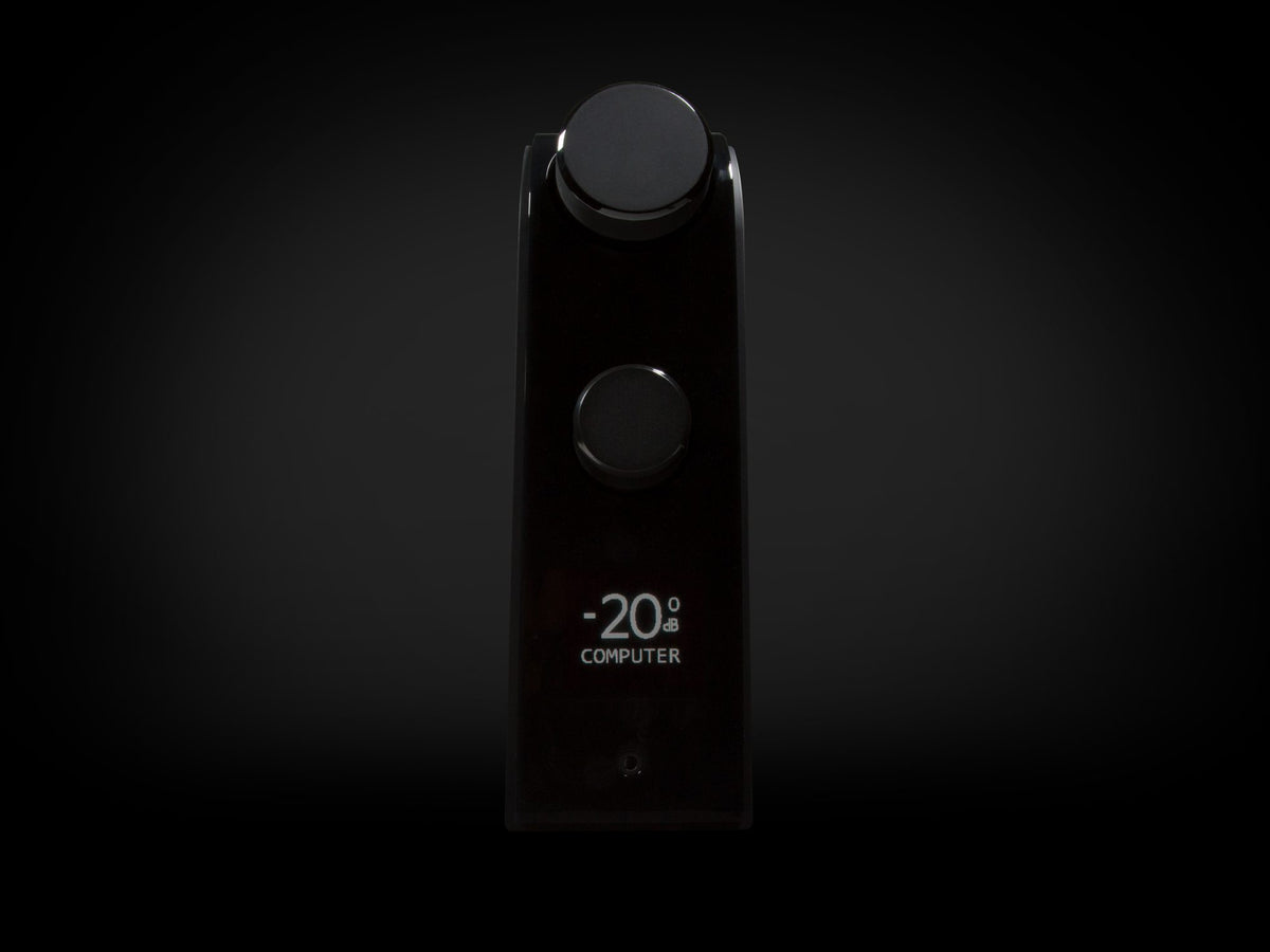 NAD-D3045 - D3045