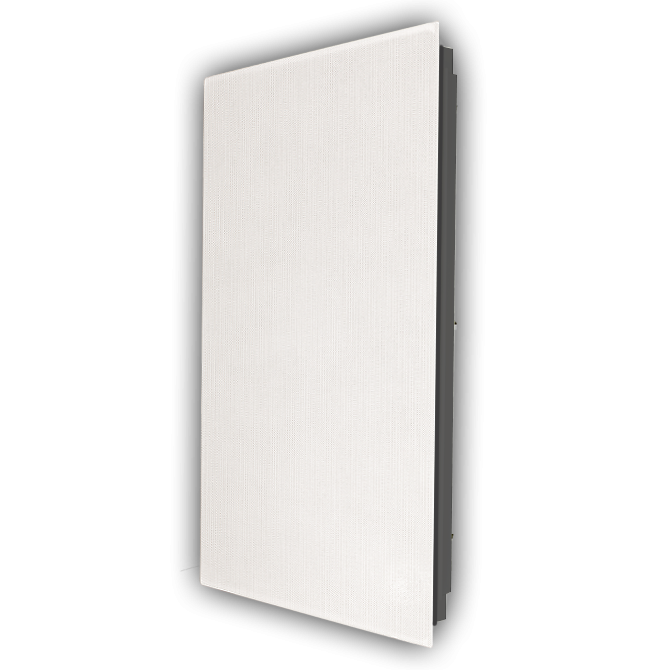 dARTS Home Theater 5000IW-6C In Wall Speaker - DAR-5000-IW-6