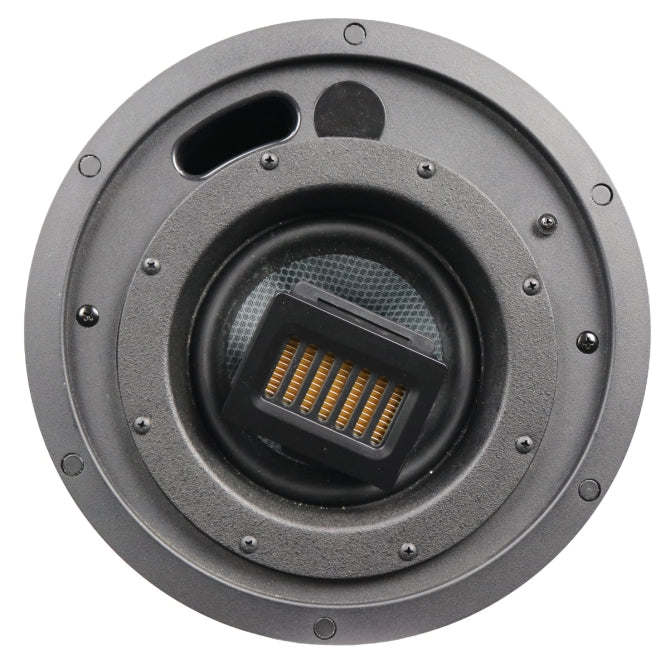 dARTS-5000-MON-6R Overhead Theater Speaker - DAR-5000-MON-6R