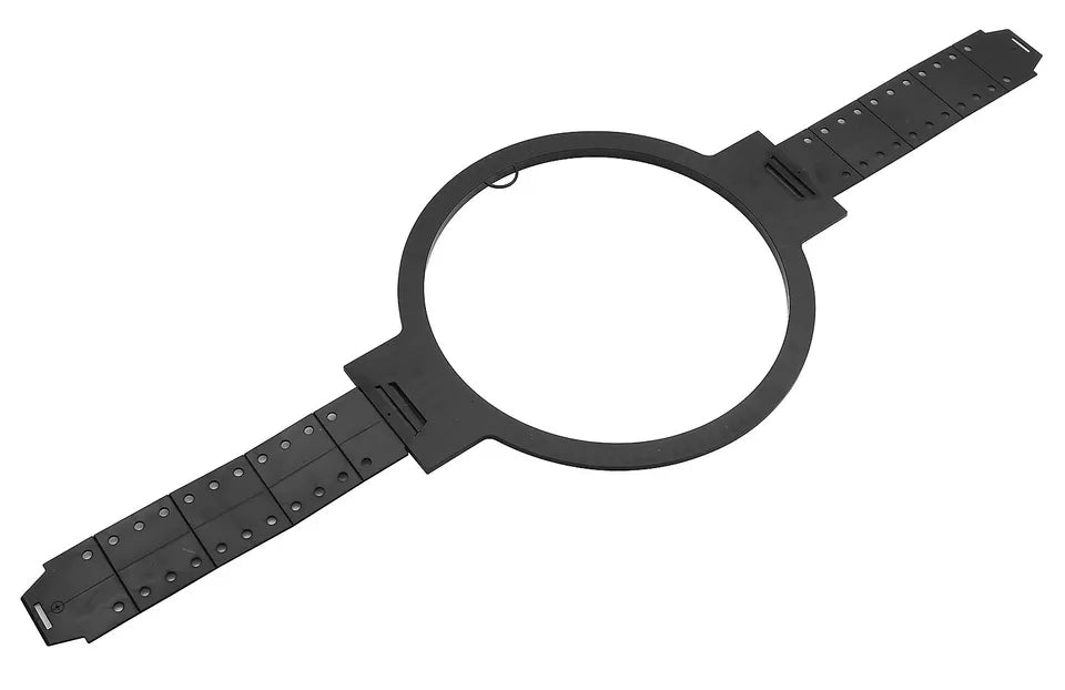 DAR-AC-CI-20-PCB - DAR-AC-CI-20-PCB