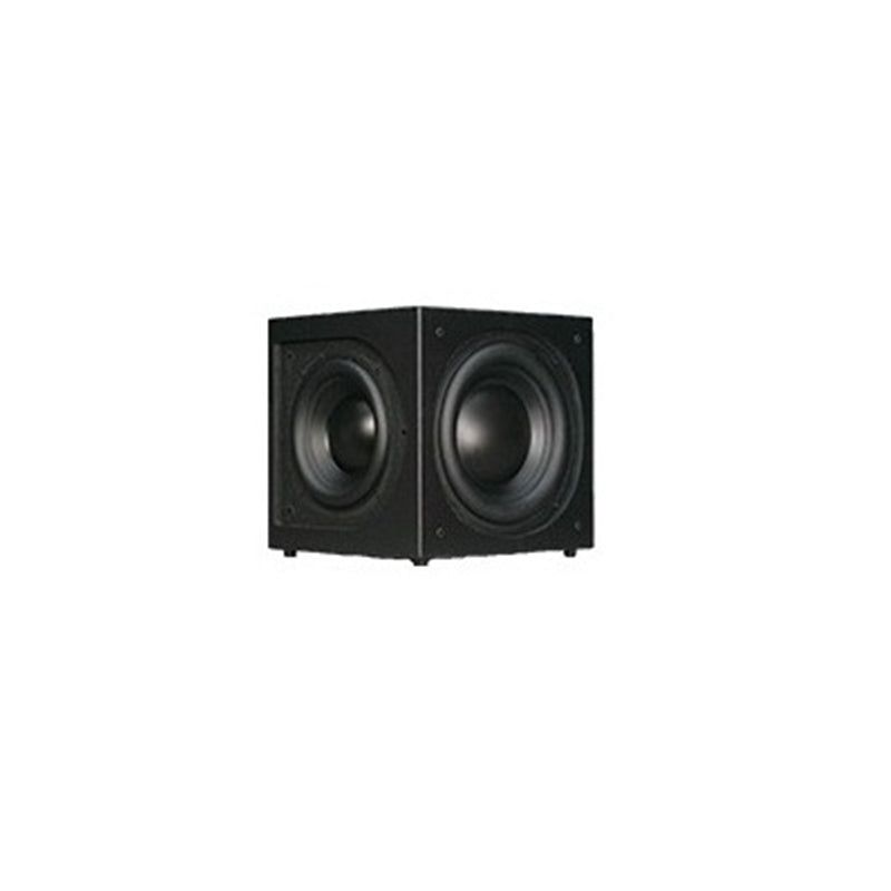 DAR-DCB112 SUB - DAR-DCB112 SUB