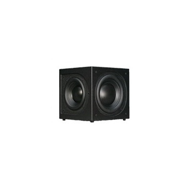 DAR-DCB115 SUB - DAR-DCB115 SUB