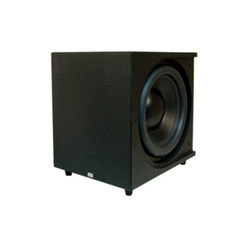 DAR-DCB115SUB - DAR-DCB115SUB