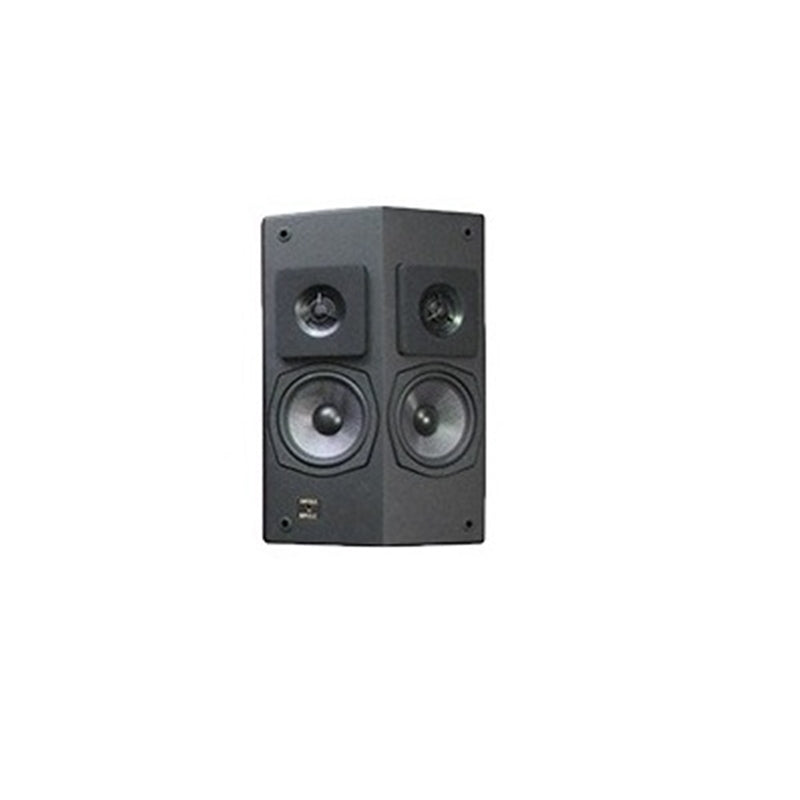 DARTS DCB535-SURR CUSTOM BOX SURROUNDS - DAR-DCB535-SURR