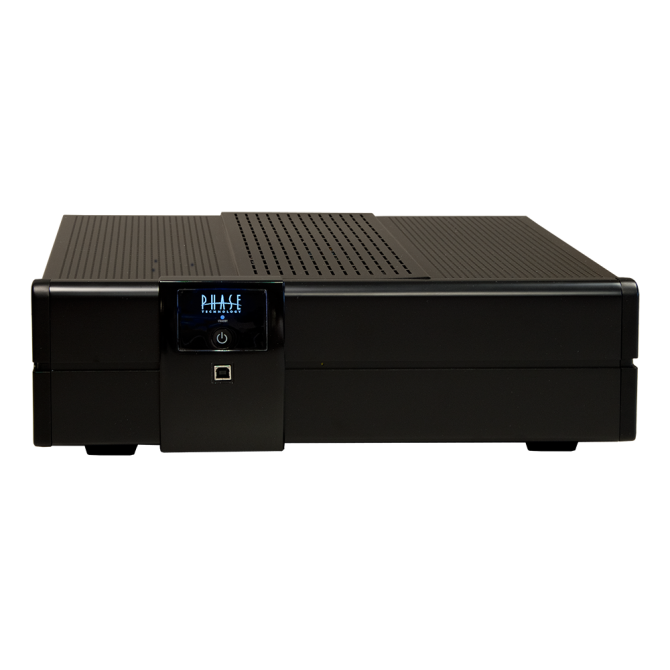 DAR-DP1051-CI140D - DAR-DP1051-CI140D