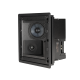 DAR-DP1051-CI140D - DAR-DP1051-CI140D