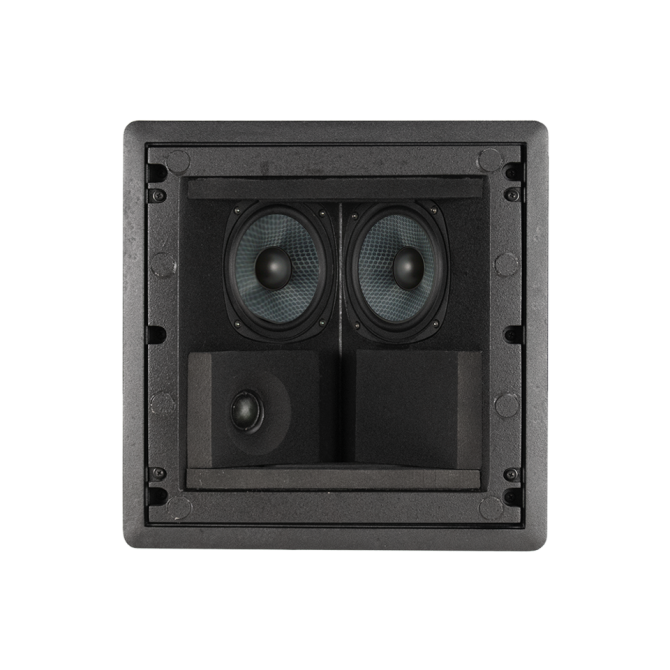 DAR-DP1051-CI140D - DAR-DP1051-CI140D