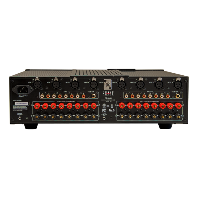 DAR-DP1051-CI140D - DAR-DP1051-CI140D