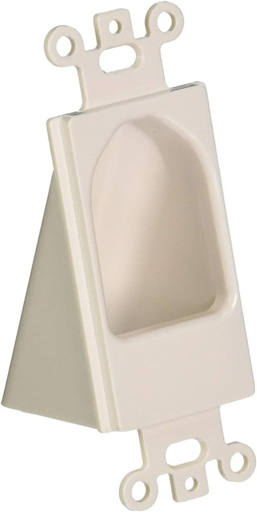 DAT-45-0004-WH - DAT-45-0004-WH