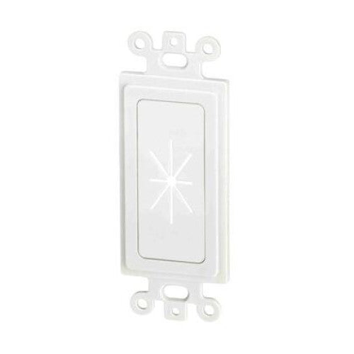DAT-45-0016-WH - DAT-45-0016-WH
