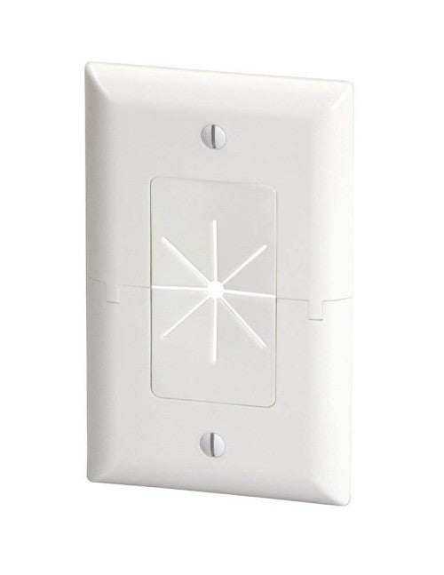 DAT-45-0017-WH - DAT-45-0017-WH
