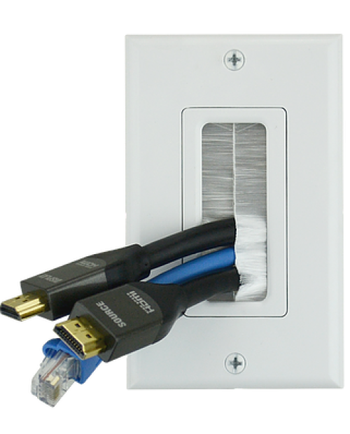 DAT-45-0018-WH - DAT-45-0018-WH