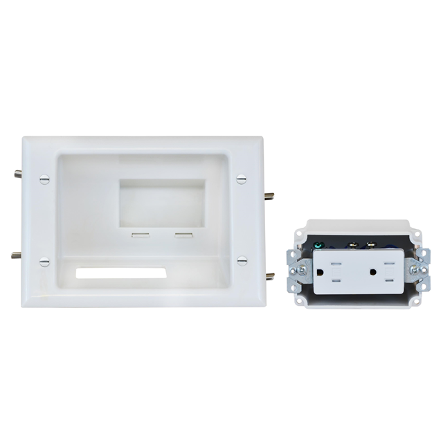 DAT-45-0071-WH - DAT-45-0071-WH