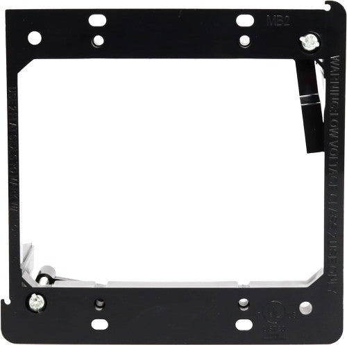DAT-60-0022-S - DAT-60-0022-S