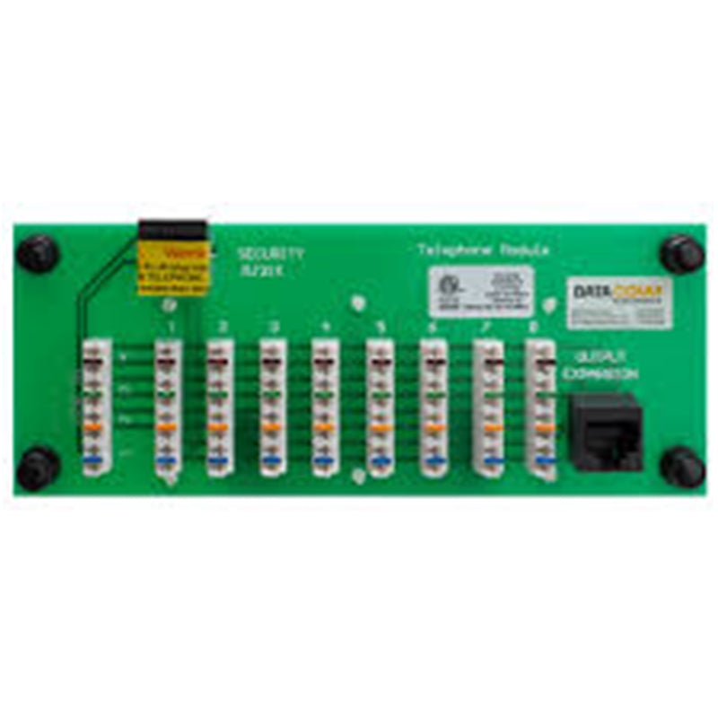 DAT-80-0070 - DAT-80-0070