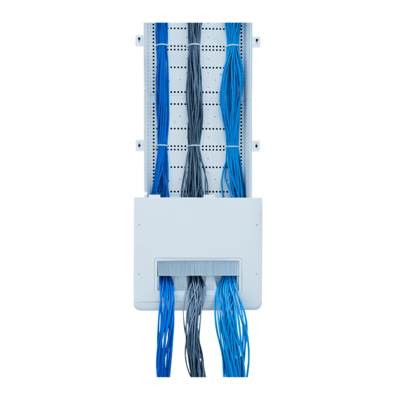 DAT-CT-10-CC - DAT-CT-10-CC