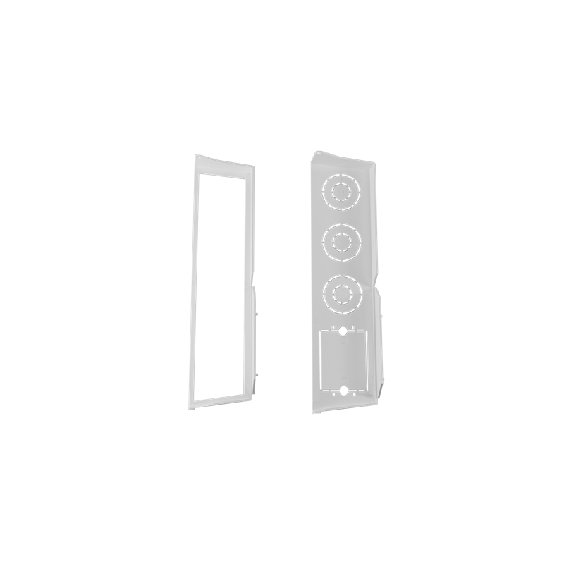 DAT-CT-5-END - DAT-CT-5-END
