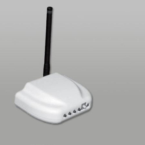 DRA-C156.101 - DRA-C156.101