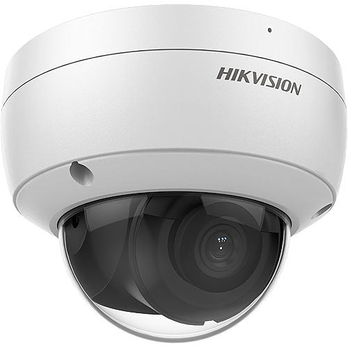 HIK-DS-2CD2143G2-IU 4 - DS-2CD2143G2-IU 4