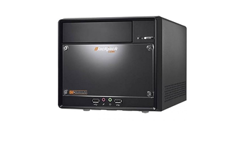 DWC-DW-BJCUBE12T - DWC-DW-BJCUBE12T