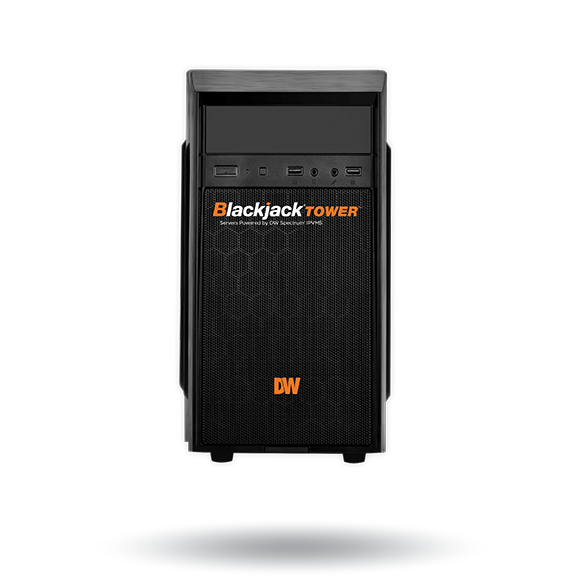 DWC-DW-BJMT5120T - DWC-DW-BJMT5120T