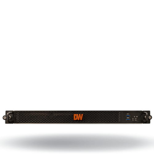 DWC-DW-BJP1U32T-LX - DWC-DW-BJP1U32T-LX