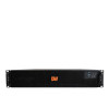 DIGITAL WATCHDOG - DWC-DW-BJPR2U80T - DWC-DW-BJPR2U80T