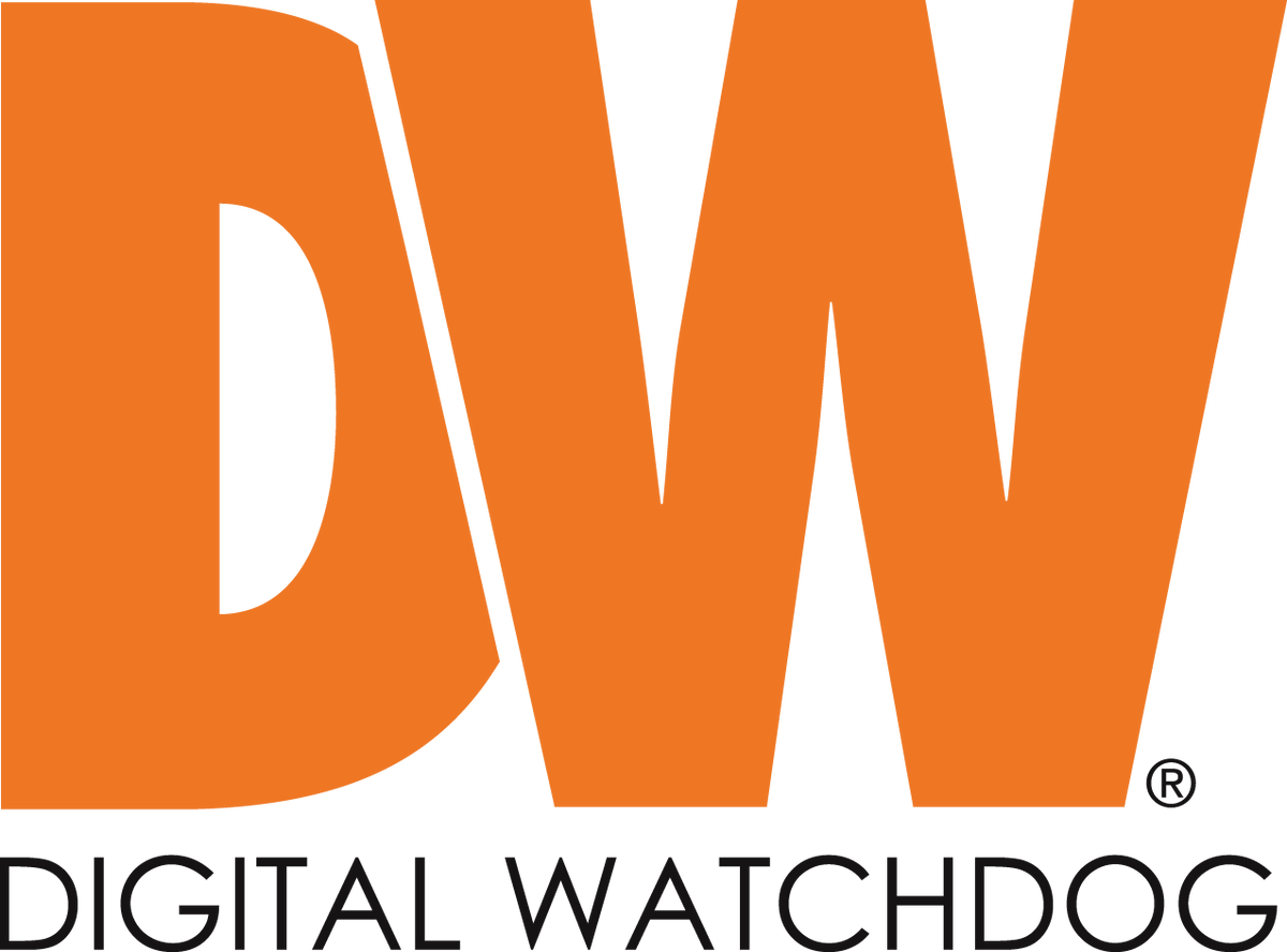 DWC-DW-DD-PROMO1 - DWC-DW-DD-PROMO1