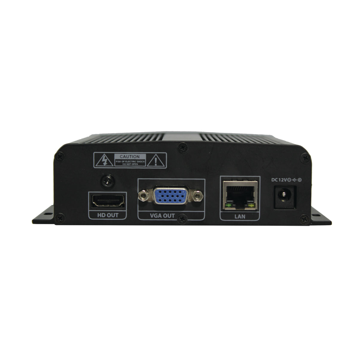 DWC-DW-HDSPOTMOD16 - DWC-DW-HDSPOTMOD16
