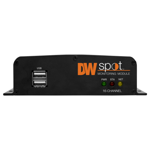 DWC-DW-HDSPOTMOD16 - DWC-DW-HDSPOTMOD16