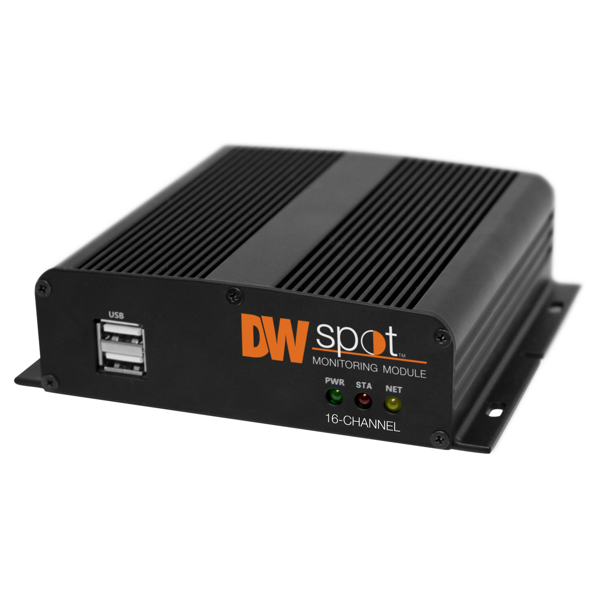 DWC-DW-HDSPOTMOD16 - DWC-DW-HDSPOTMOD16