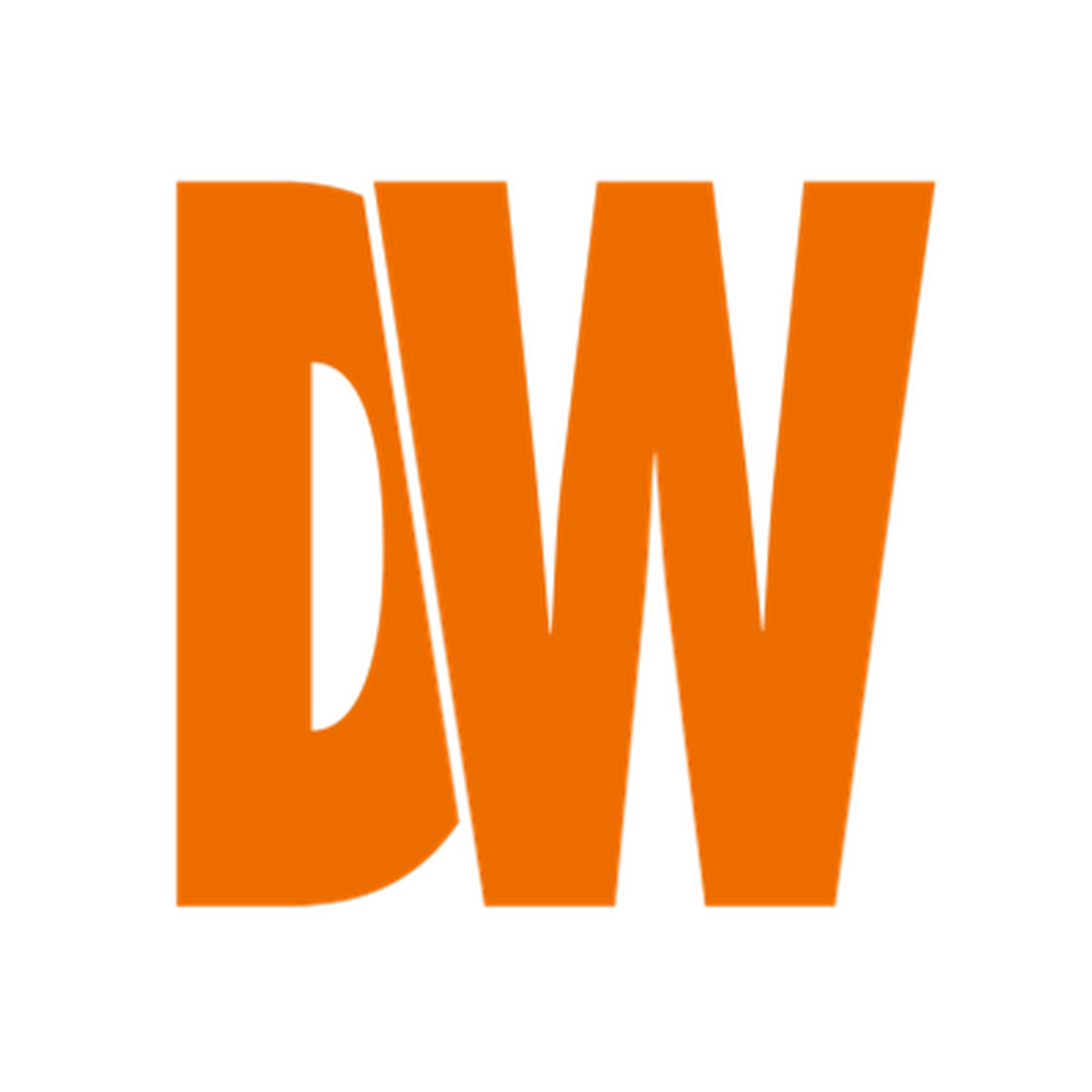 DWC-DW-SPECTRUMLSC004 - DWC-DW-SPECTRUMLSC004