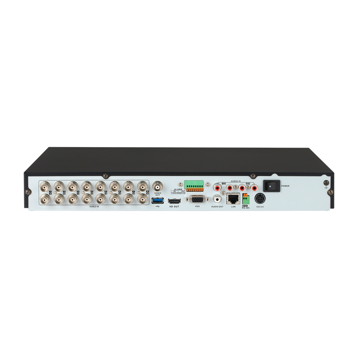 DWC-DW-VA1P1620T - DWC-DW-VA1P1620T